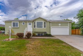 2072 W 3800 S, West Valley City, UT 84119