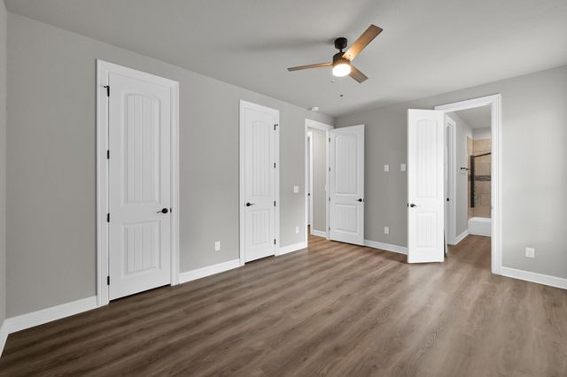 2172 Greentree Drive Drive, Huntsville, TX 77340