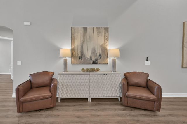 2172 Greentree Drive Drive, Huntsville, TX 77340