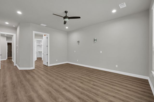 2172 Greentree Drive Drive, Huntsville, TX 77340