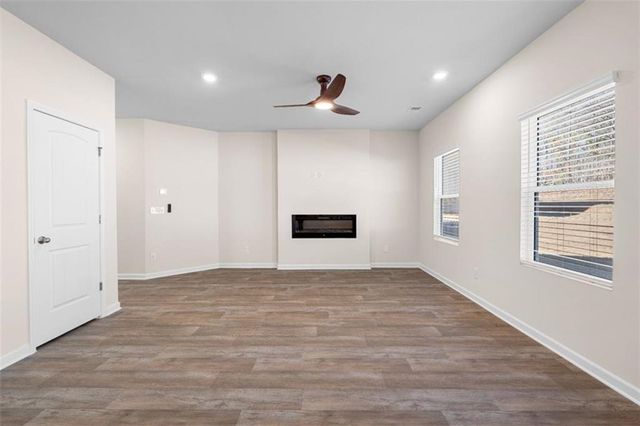 370 Granary Walk, Covington, GA 30014