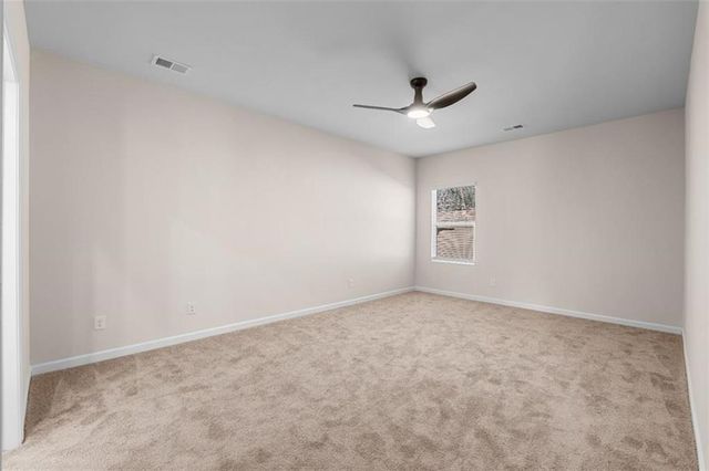 370 Granary Walk, Covington, GA 30014