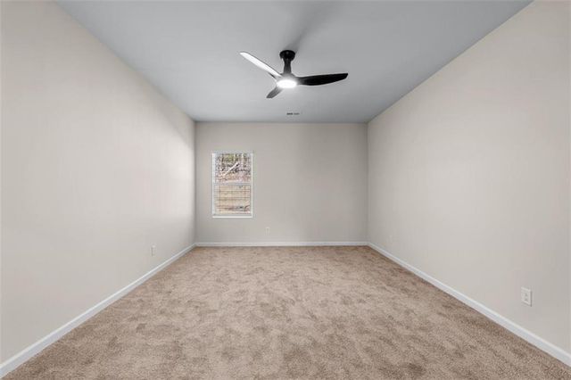 370 Granary Walk, Covington, GA 30014