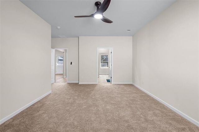 370 Granary Walk, Covington, GA 30014