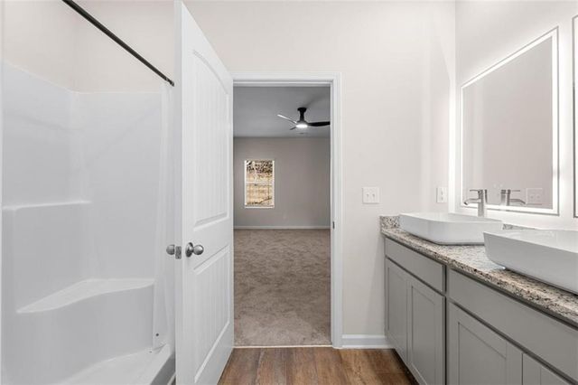 370 Granary Walk, Covington, GA 30014