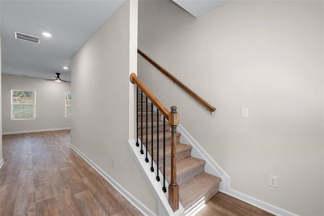 370 Granary Walk, Covington, GA 30014