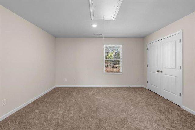 370 Granary Walk, Covington, GA 30014