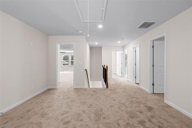 370 Granary Walk, Covington, GA 30014