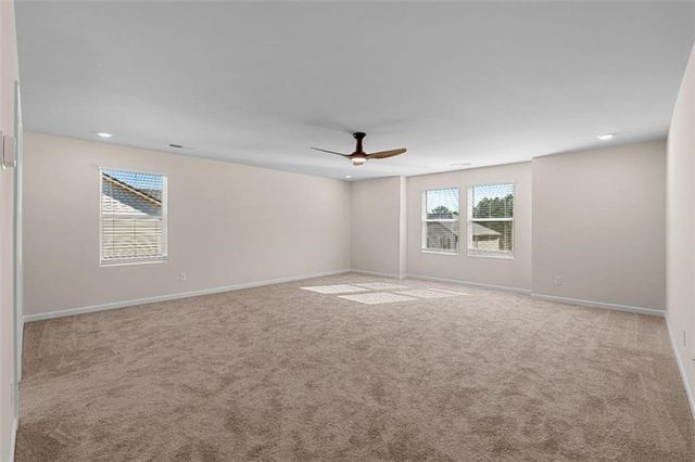 370 Granary Walk, Covington, GA 30014