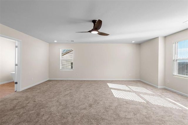 370 Granary Walk, Covington, GA 30014
