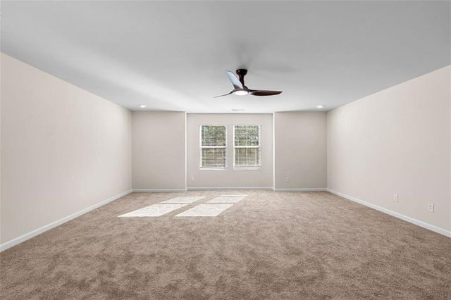 370 Granary Walk, Covington, GA 30014