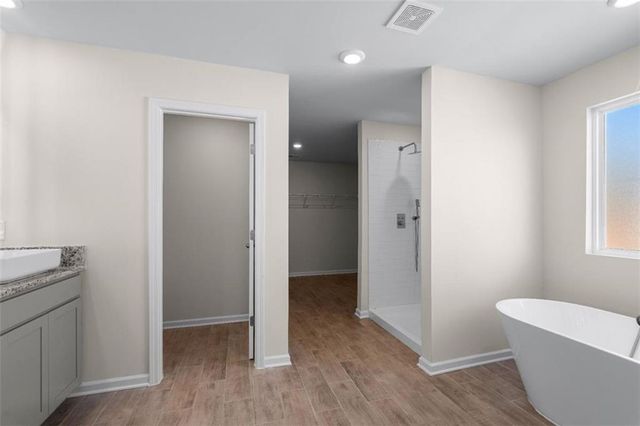 370 Granary Walk, Covington, GA 30014
