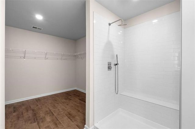 370 Granary Walk, Covington, GA 30014