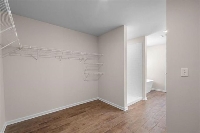 370 Granary Walk, Covington, GA 30014