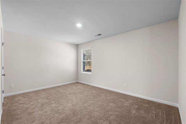 370 Granary Walk, Covington, GA 30014