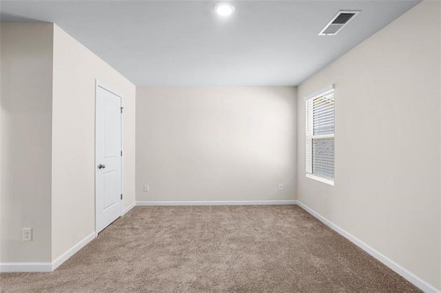 370 Granary Walk, Covington, GA 30014