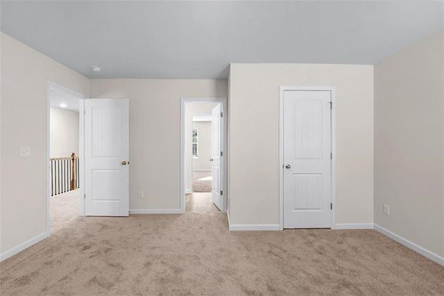 370 Granary Walk, Covington, GA 30014