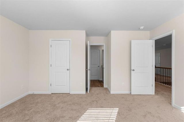 370 Granary Walk, Covington, GA 30014