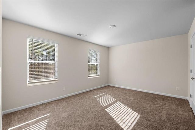 370 Granary Walk, Covington, GA 30014