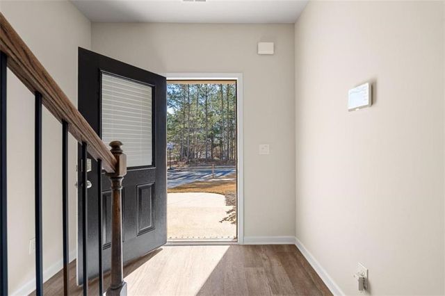 370 Granary Walk, Covington, GA 30014