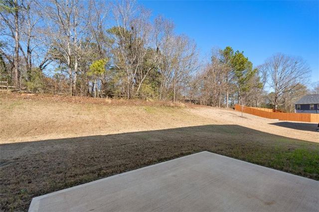 370 Granary Walk, Covington, GA 30014