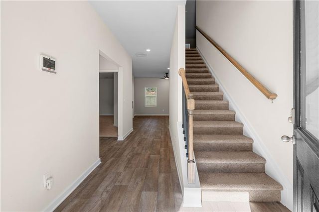 370 Granary Walk, Covington, GA 30014