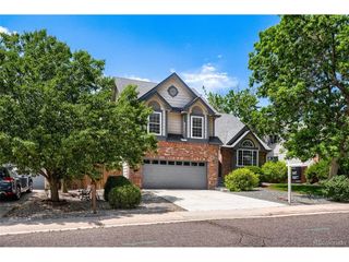9399 Yale Ln, Highlands Ranch, CO 80130