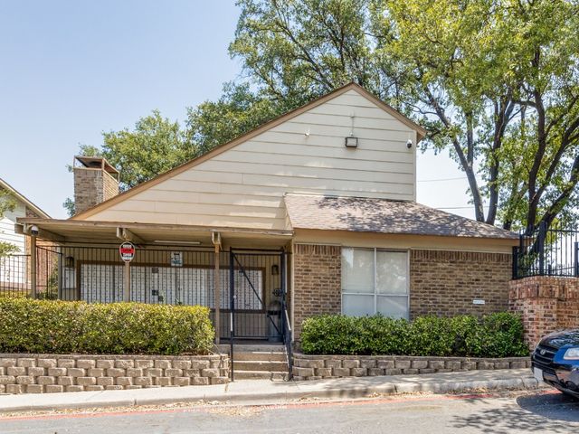 11311 Audelia Road 104, Dallas, TX 75243