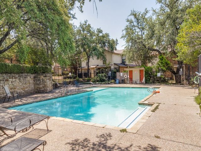 11311 Audelia Road 104, Dallas, TX 75243