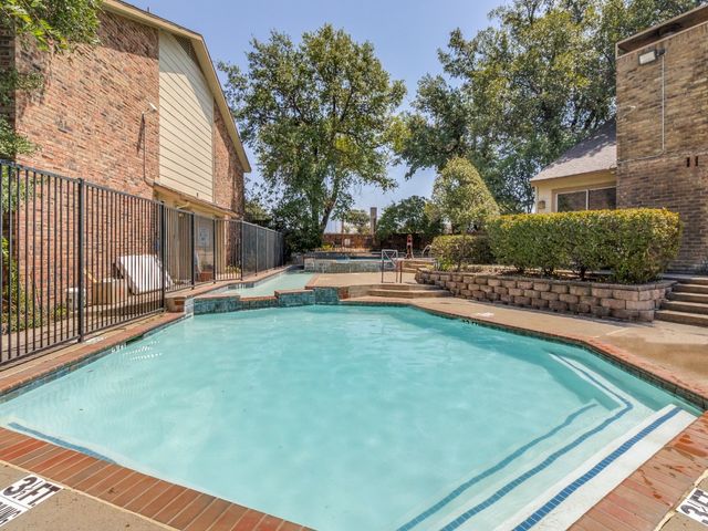 11311 Audelia Road 104, Dallas, TX 75243