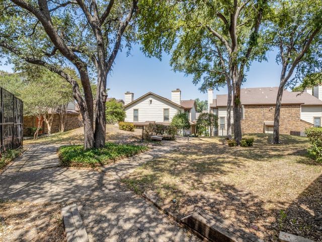 11311 Audelia Road 104, Dallas, TX 75243