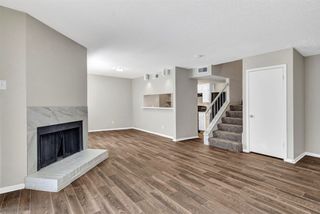 11311 Audelia Road 104, Dallas, TX 75243