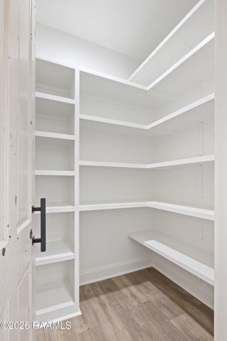 103 Fountain Meadow Drive, Broussard, LA 70518