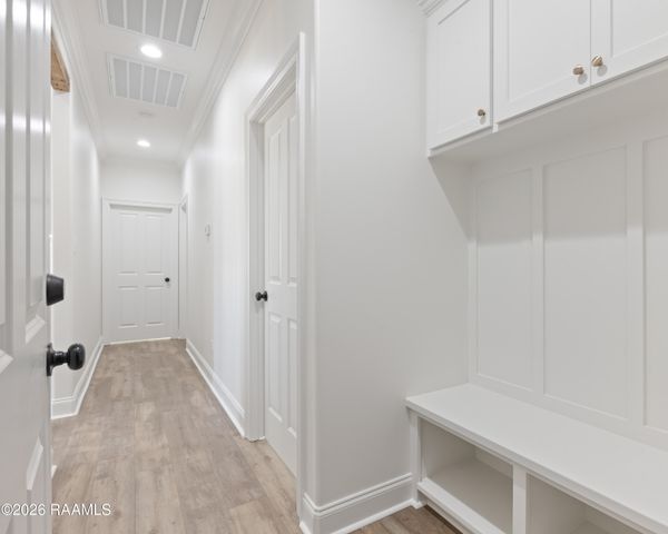 103 Fountain Meadow Drive, Broussard, LA 70518