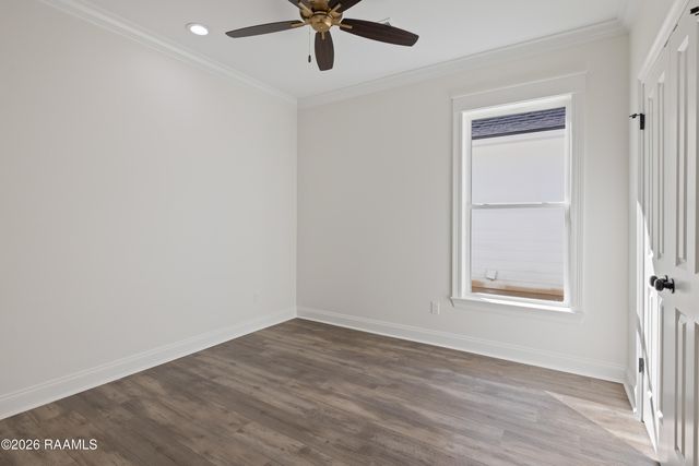 103 Fountain Meadow Drive, Broussard, LA 70518