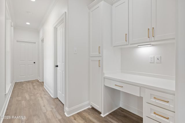 103 Fountain Meadow Drive, Broussard, LA 70518