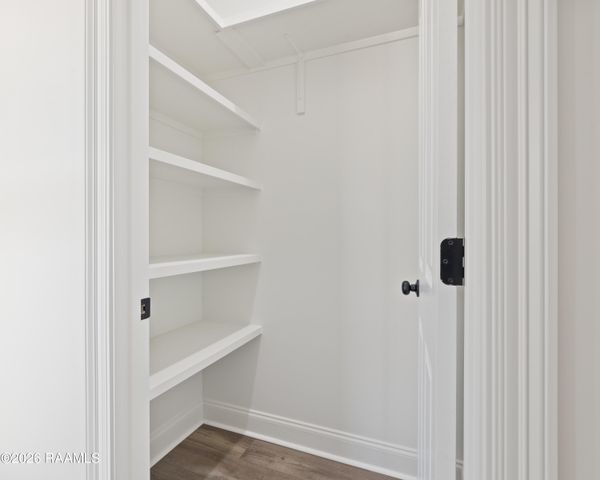 103 Fountain Meadow Drive, Broussard, LA 70518