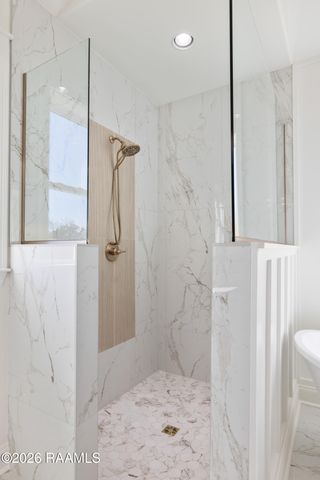 103 Fountain Meadow Drive, Broussard, LA 70518