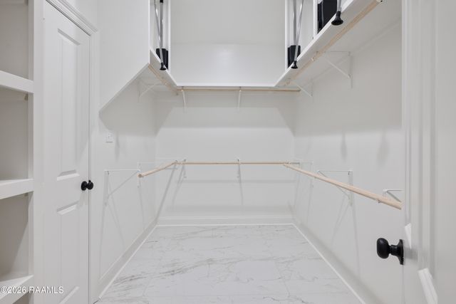 103 Fountain Meadow Drive, Broussard, LA 70518