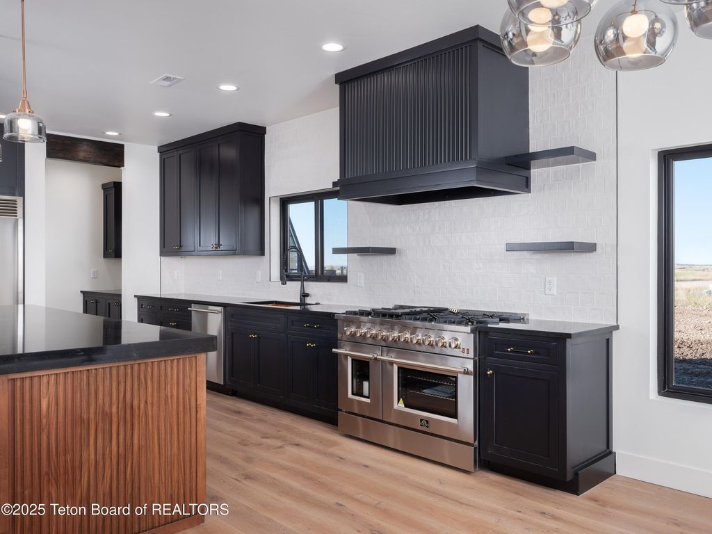 1601 JACKRABBIT Lane, Driggs, ID 83422 photo 10