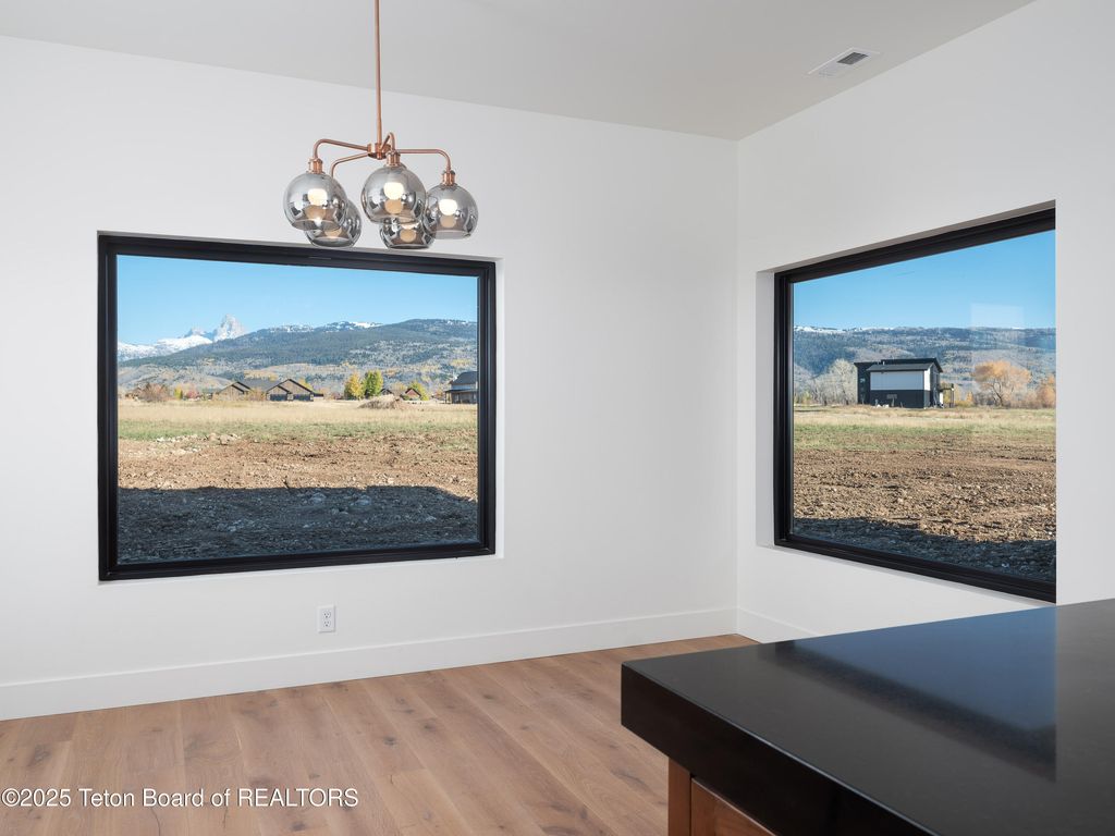 1601 JACKRABBIT Lane, Driggs, ID 83422 photo 12