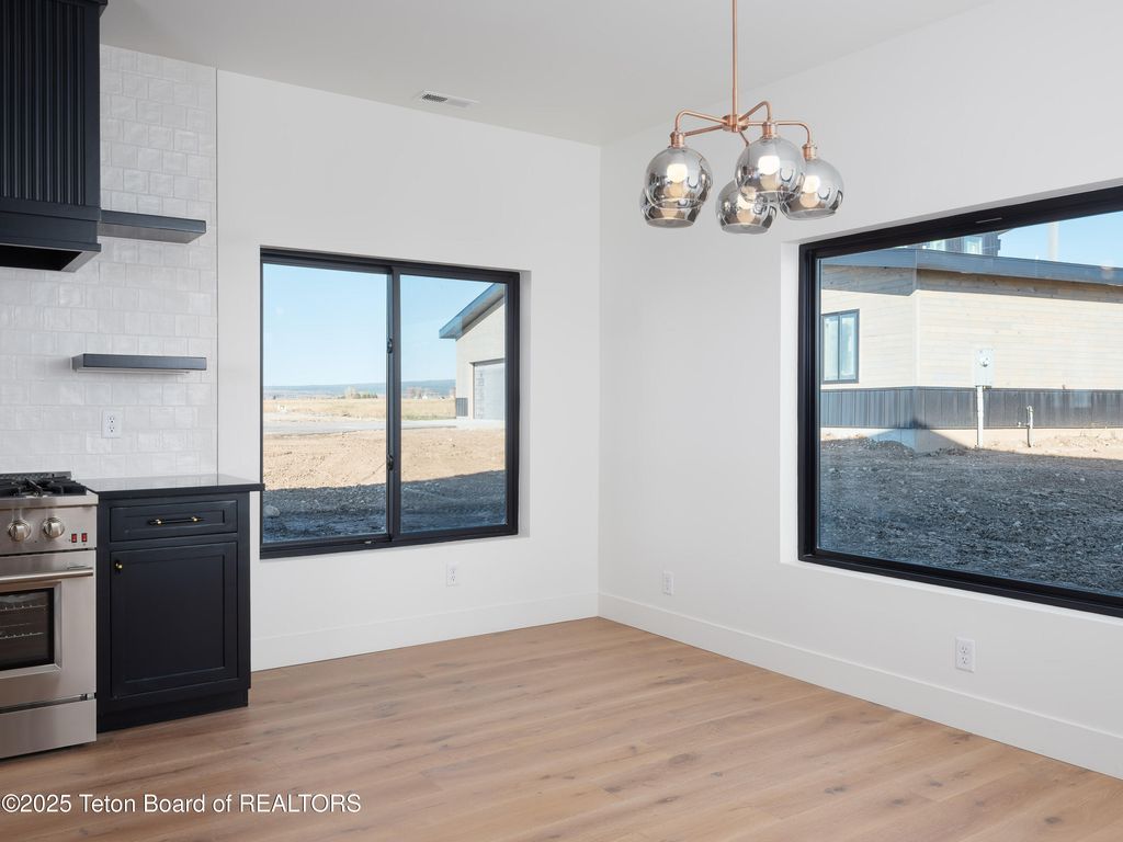 1601 JACKRABBIT Lane, Driggs, ID 83422 photo 13