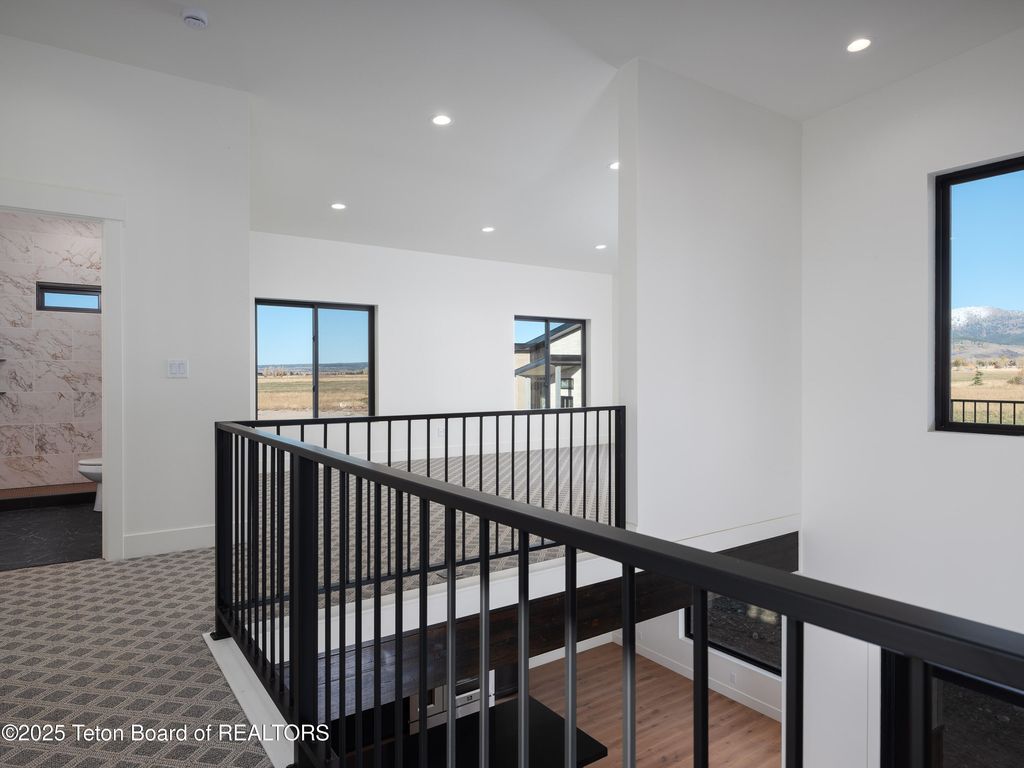 1601 JACKRABBIT Lane, Driggs, ID 83422 photo 17