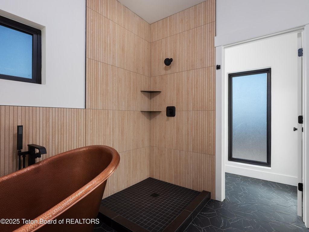 1601 JACKRABBIT Lane, Driggs, ID 83422 photo 18