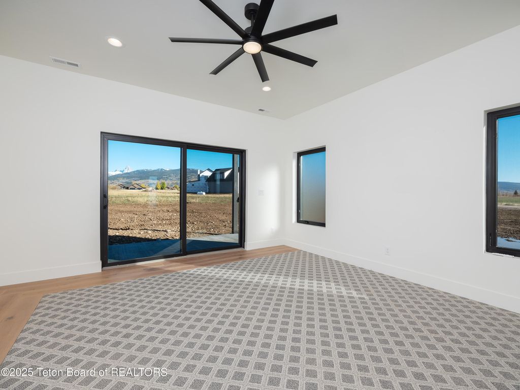 1601 JACKRABBIT Lane, Driggs, ID 83422 photo 22