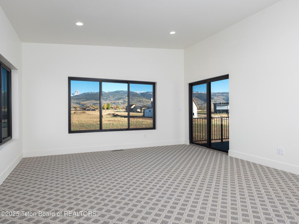 1601 JACKRABBIT Lane, Driggs, ID 83422 photo 25