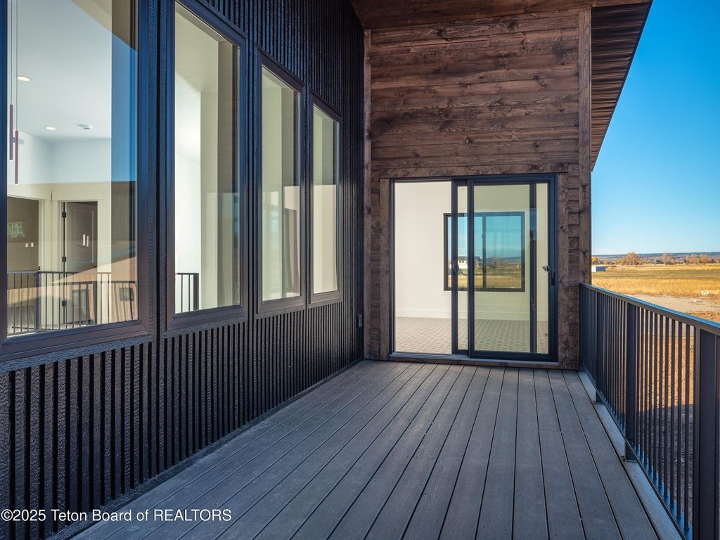 1601 JACKRABBIT Lane, Driggs, ID 83422 photo 26