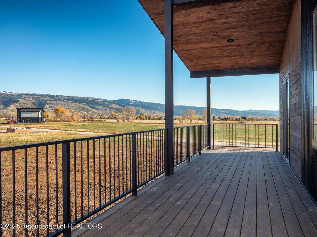 1601 JACKRABBIT Lane, Driggs, ID 83422 photo 27