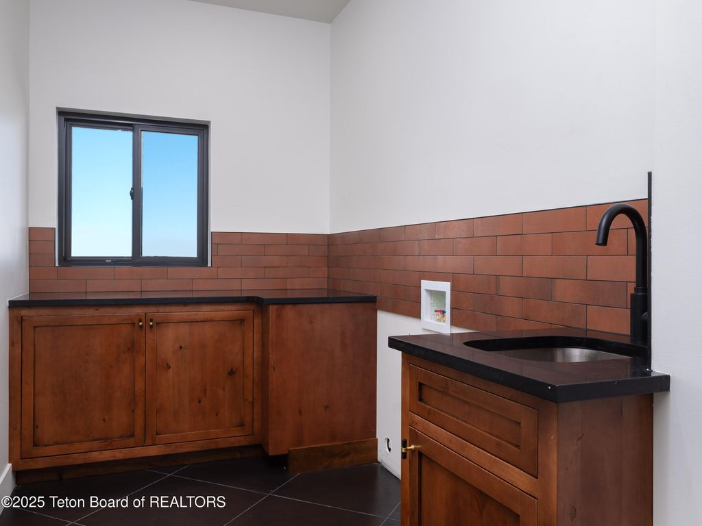 1601 JACKRABBIT Lane, Driggs, ID 83422 photo 33