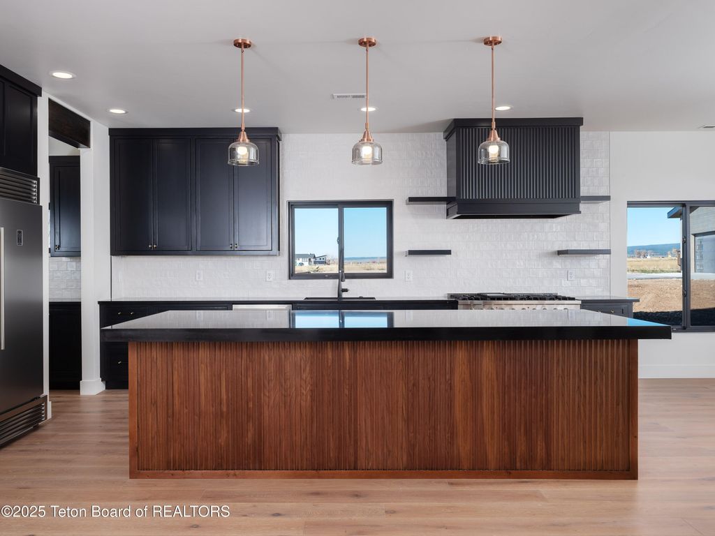 1601 JACKRABBIT Lane, Driggs, ID 83422 photo 6